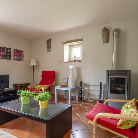 Villa Labouysse