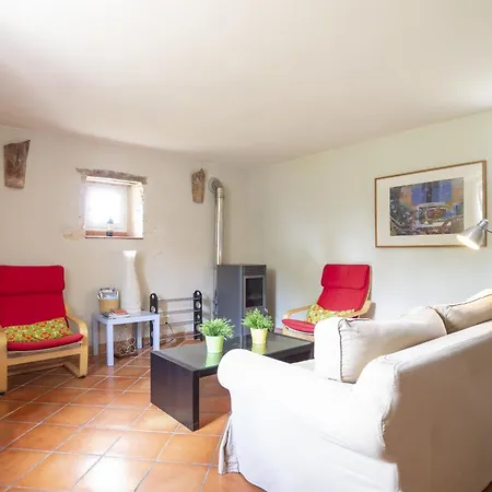 Villa Labouysse Montcuq