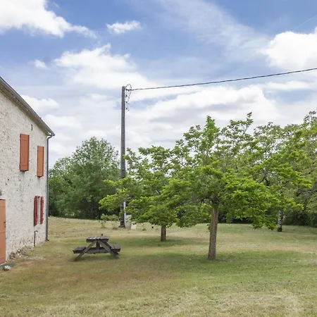 Villa Labouysse